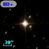 BD+42   150