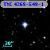 TYC 4268-549-1