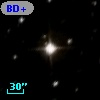 BD+42   153