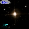 BD+42   154