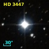 HD   3447