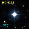 HD   4118