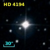 HD   4194
