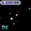 G 172-18
