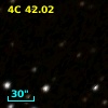 4C 42.02