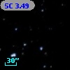 5C  3.49