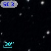 5C  3.130