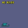 4C 42.03