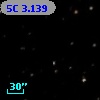 5C  3.139
