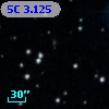 5C  3.125