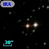 IRAS 00350+4348
