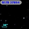WSTB 37W84