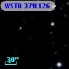 WSTB 37W126