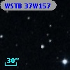 WSTB 37W157