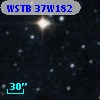WSTB 37W182