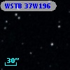WSTB 37W196