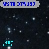 WSTB 37W197