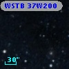 WSTB 37W200
