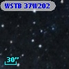 WSTB 37W202