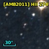 BA 1-621