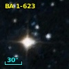 BA 1-623
