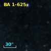 BA 1-625