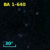 BA 1-640