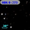 HBK   0-273
