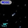 M31GC J003938+420928