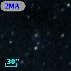 2MASX J00444399+4207298