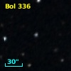 Bol 336