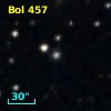 Bol 457