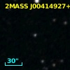 Bol 459