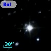 Bol D184