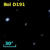 Bol D191