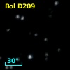 Bol D209