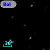 Bol D213