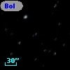 Bol D214