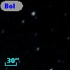 Bol D218