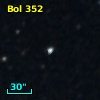 Bol 352