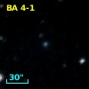 BA 4-1