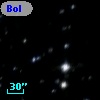 Bol D152