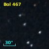 Bol 467