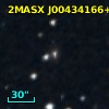 2MASX J00434166+4207575