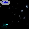 2MASX J00400226+4209560