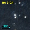 BA 3-24