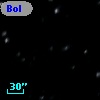 Bol D219