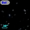 Bol D221