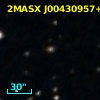 2MASX J00430957+4224594