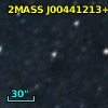Bol D241